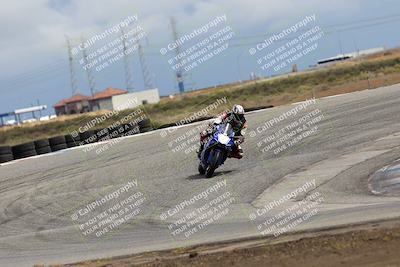 media/Apr-26-2025-Lets Ride (Sat) [[4954f83cdc]]/Group A/Offramp/